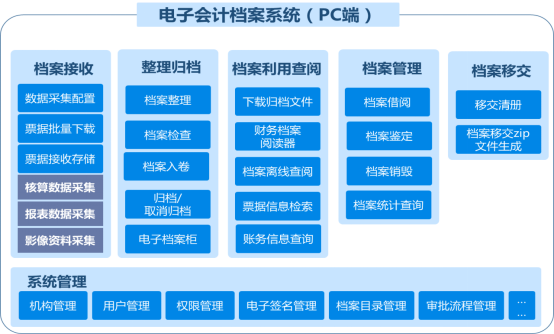 1-230505103642S5.png