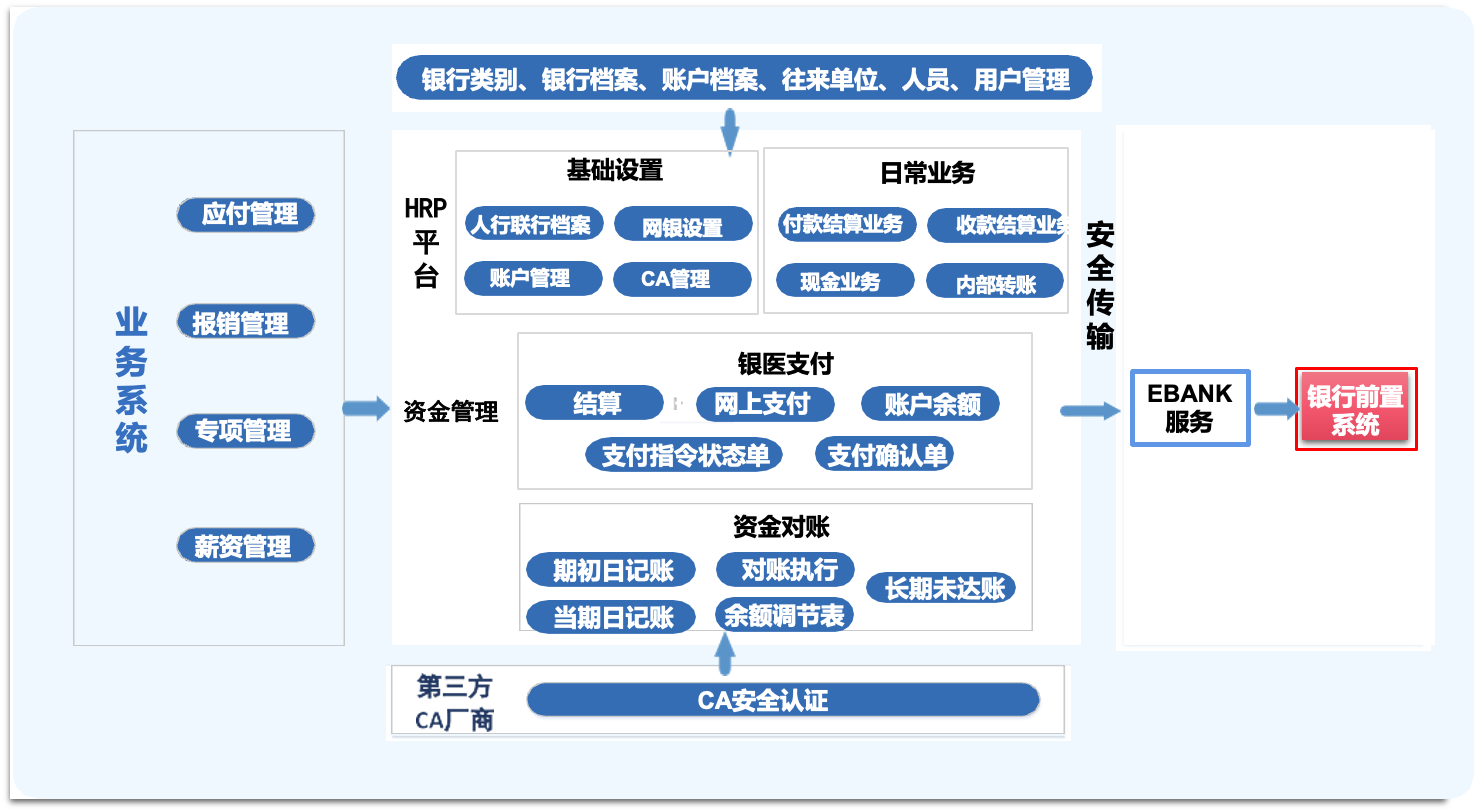 1-23050616311La.png