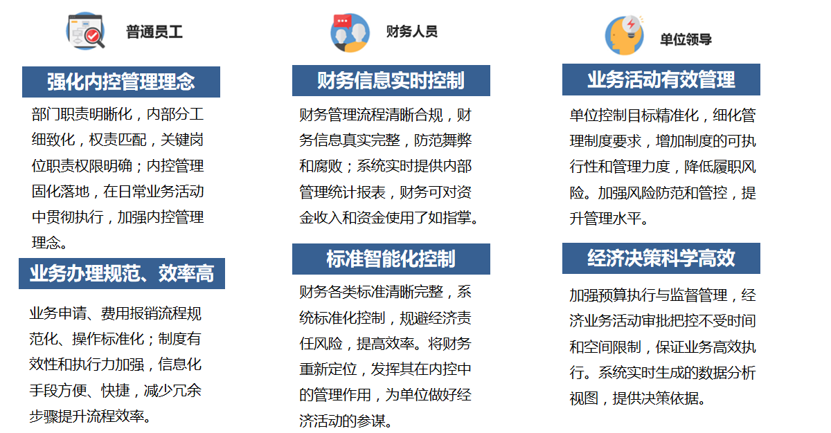 1-23051GI533626.png